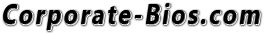corporate-bios