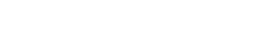 corporate-bios