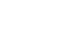 contact corporate-bios