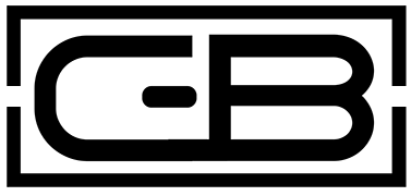 corporate-bios