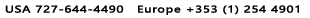 contact corporate-bios